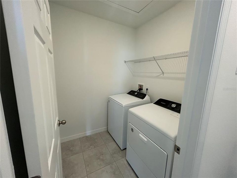 В аренду: $2,100 (3 спален, 2 ванн, 1692 Квадратных фут)