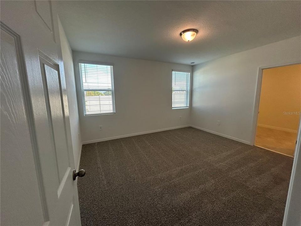 В аренду: $2,100 (3 спален, 2 ванн, 1692 Квадратных фут)