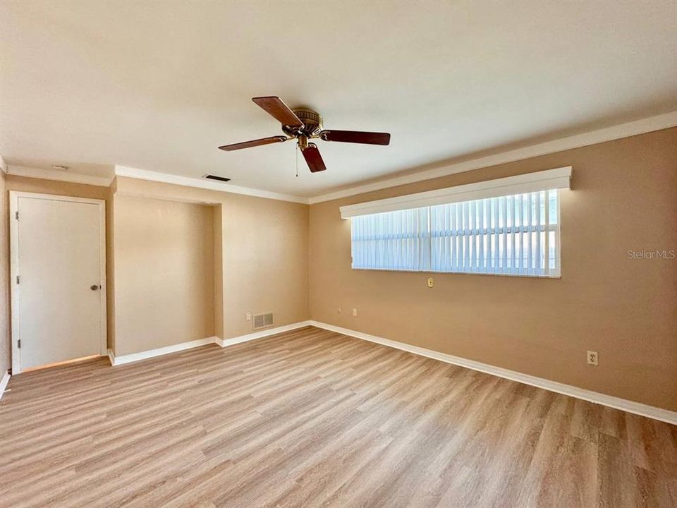 出租: $2,600 (3 贝兹, 2 浴室, 1742 平方英尺)