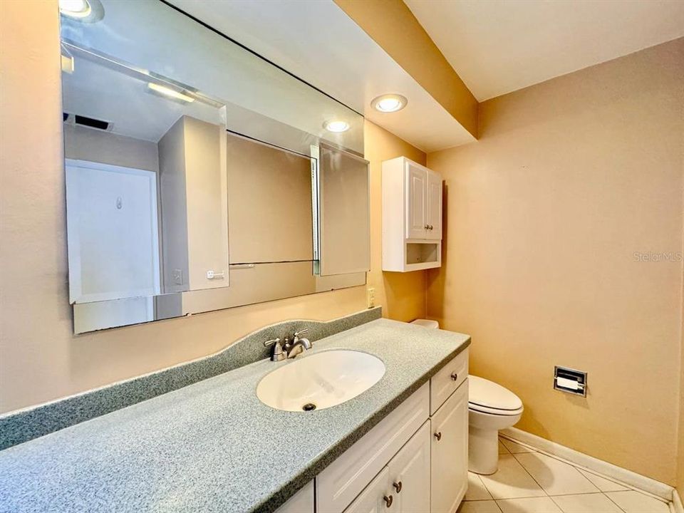 出租: $2,600 (3 贝兹, 2 浴室, 1742 平方英尺)