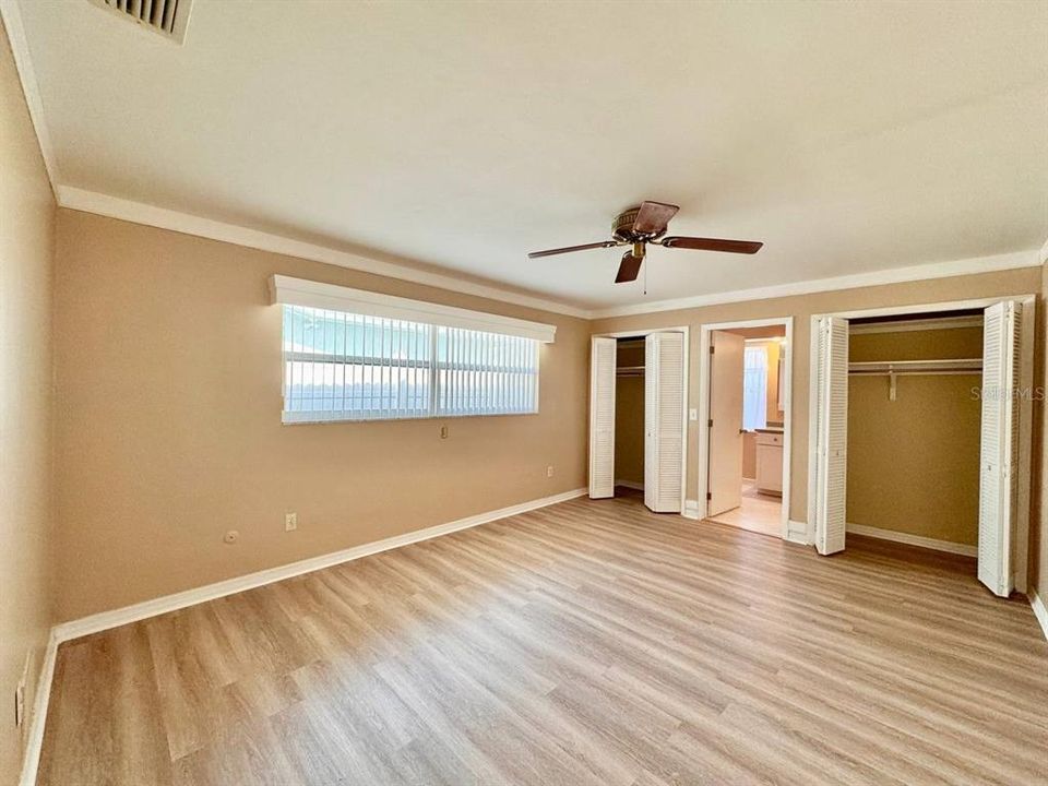 出租: $2,600 (3 贝兹, 2 浴室, 1742 平方英尺)