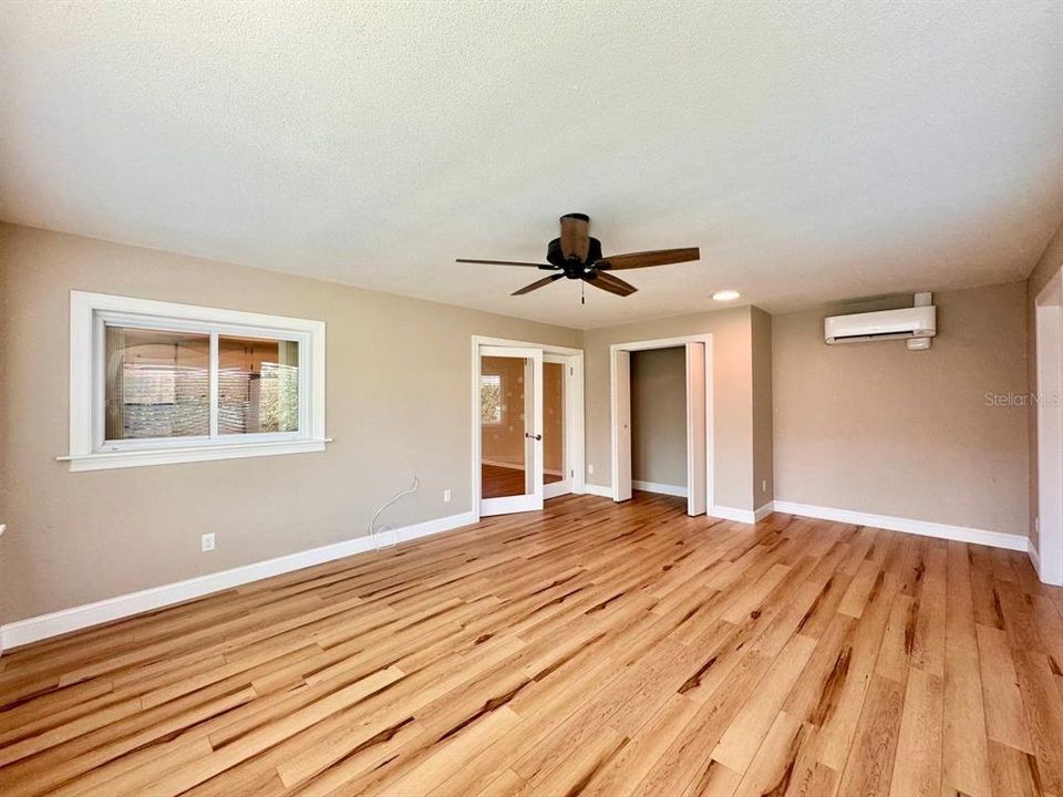 出租: $2,600 (3 贝兹, 2 浴室, 1742 平方英尺)