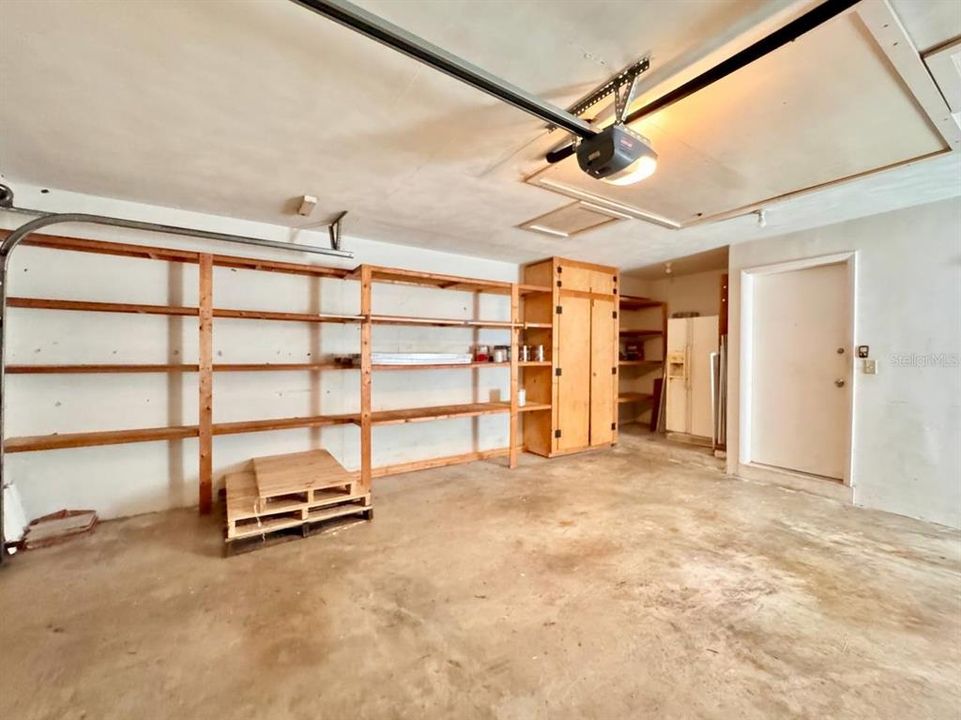 出租: $2,600 (3 贝兹, 2 浴室, 1742 平方英尺)