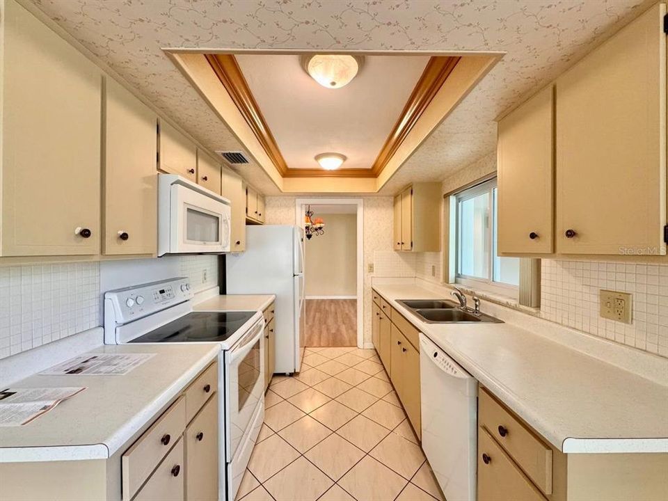 出租: $2,600 (3 贝兹, 2 浴室, 1742 平方英尺)