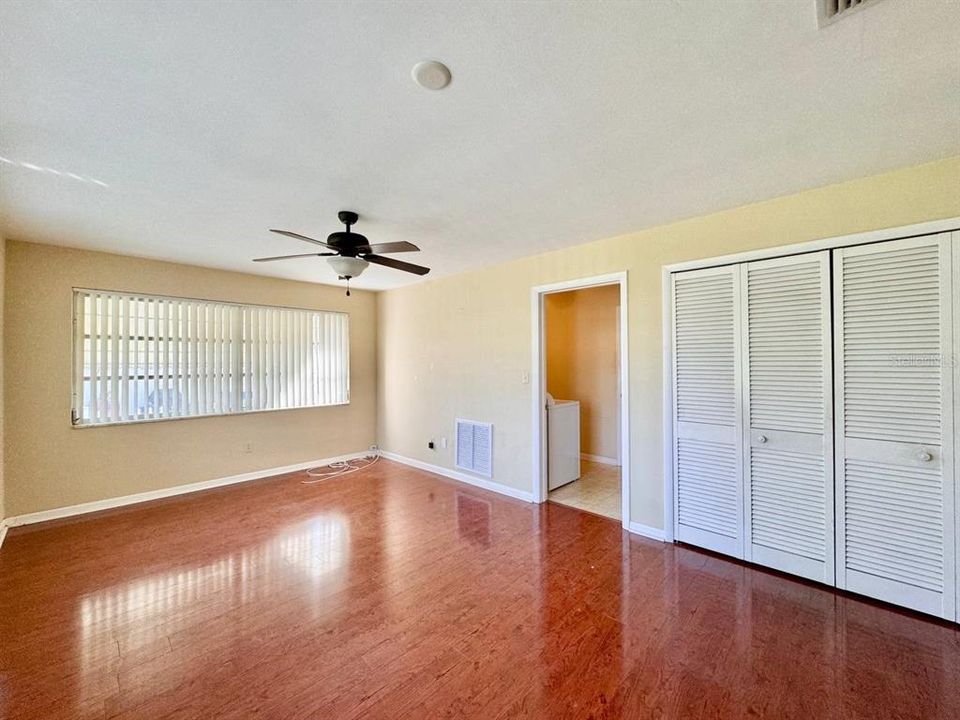 出租: $2,600 (3 贝兹, 2 浴室, 1742 平方英尺)