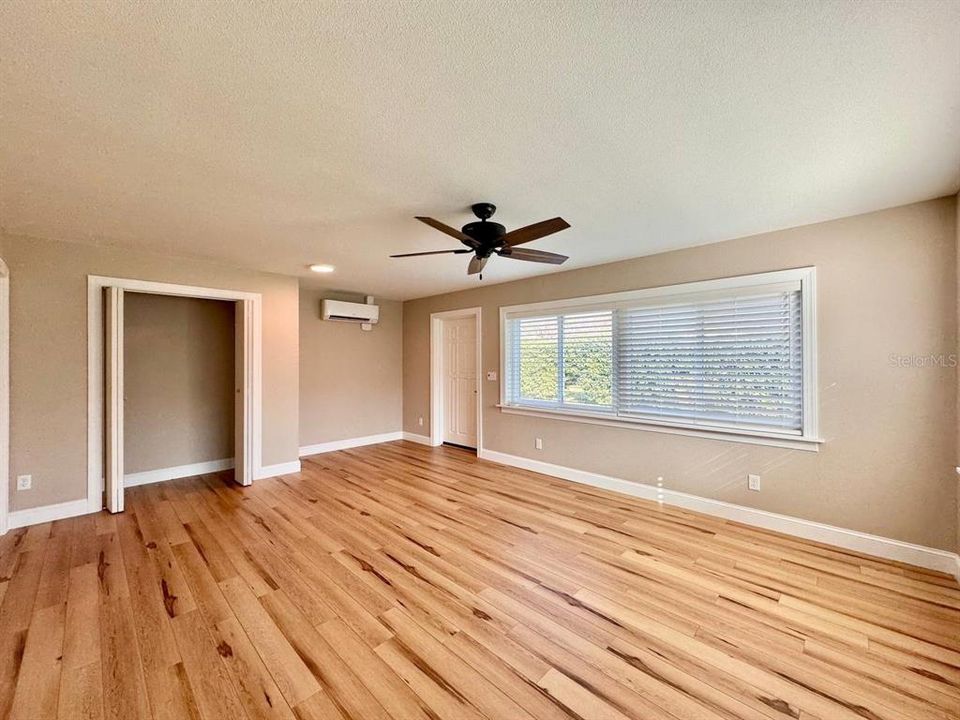 出租: $2,600 (3 贝兹, 2 浴室, 1742 平方英尺)