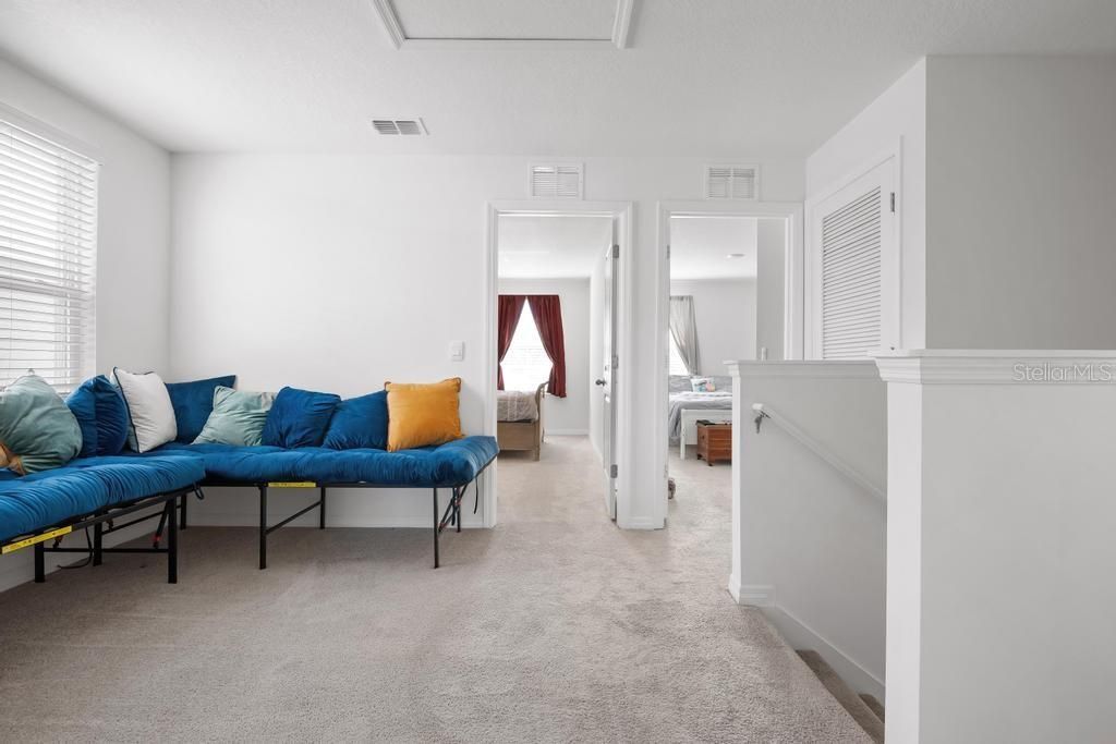 待售: $435,000 (4 贝兹, 2 浴室, 2248 平方英尺)