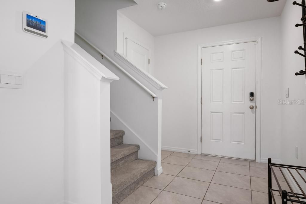 待售: $435,000 (4 贝兹, 2 浴室, 2248 平方英尺)