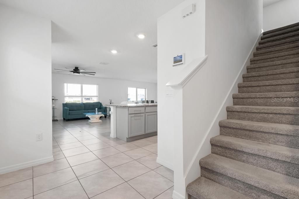 待售: $435,000 (4 贝兹, 2 浴室, 2248 平方英尺)