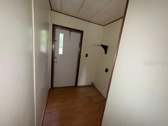 For Sale: $114,000 (3 beds, 2 baths, 1328 Square Feet)