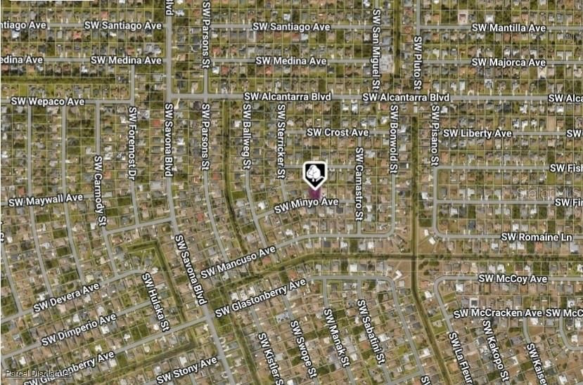 На продажу: $149,900 (0.23 acres)