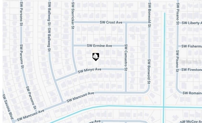 На продажу: $149,900 (0.23 acres)