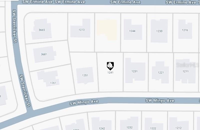 На продажу: $149,900 (0.23 acres)