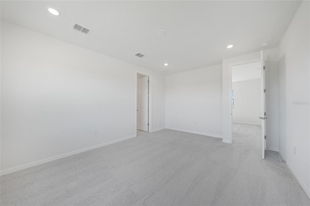 На продажу: $471,905 (4 спален, 3 ванн, 2519 Квадратных фут)