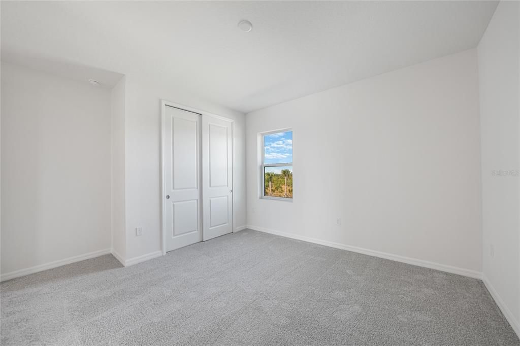 На продажу: $471,905 (4 спален, 3 ванн, 2519 Квадратных фут)