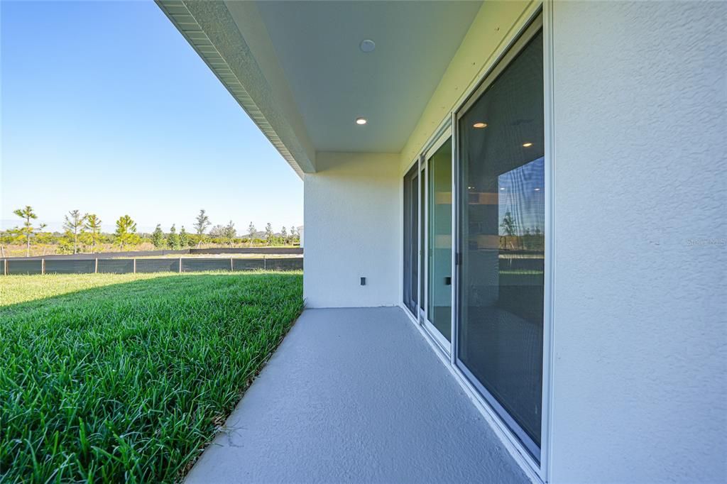 На продажу: $471,905 (4 спален, 3 ванн, 2519 Квадратных фут)