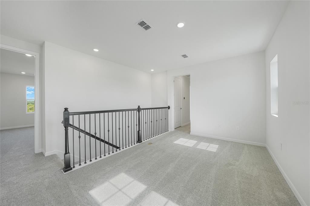 На продажу: $471,905 (4 спален, 3 ванн, 2519 Квадратных фут)