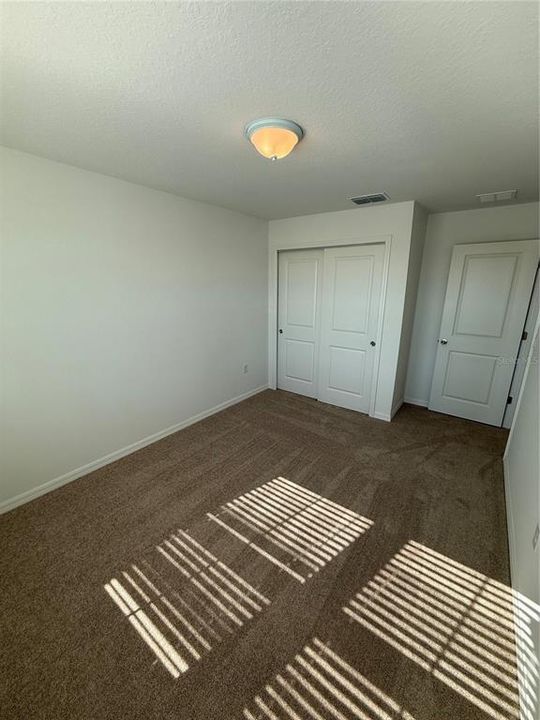 En Renta: $2,500 (3 camas, 2 baños, 1652 Pies cuadrados)