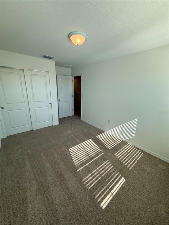 En Renta: $2,500 (3 camas, 2 baños, 1652 Pies cuadrados)