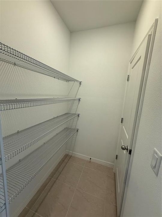 En Renta: $2,500 (3 camas, 2 baños, 1652 Pies cuadrados)