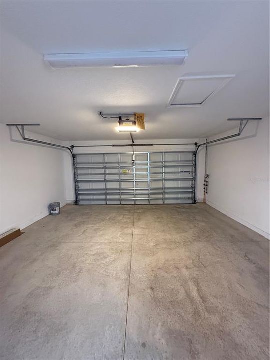 En Renta: $2,500 (3 camas, 2 baños, 1652 Pies cuadrados)