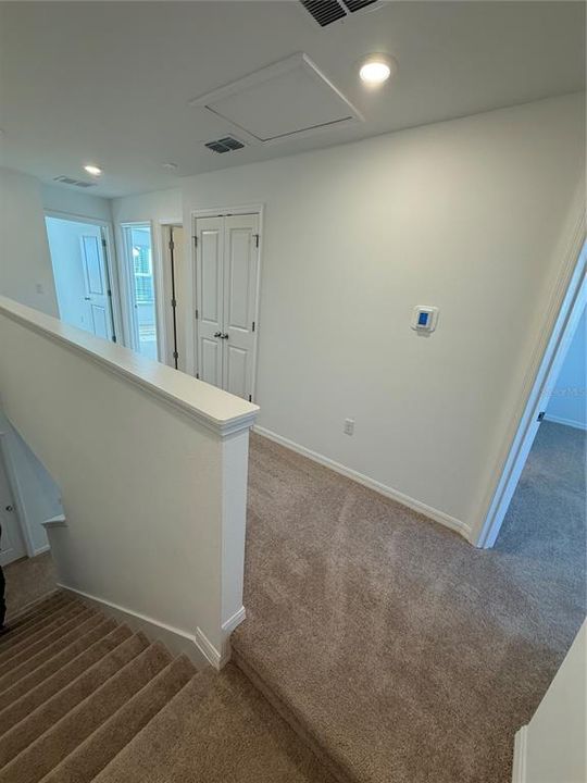 En Renta: $2,500 (3 camas, 2 baños, 1652 Pies cuadrados)