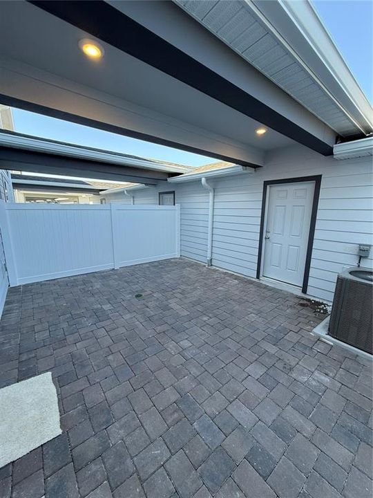 En Renta: $2,500 (3 camas, 2 baños, 1652 Pies cuadrados)