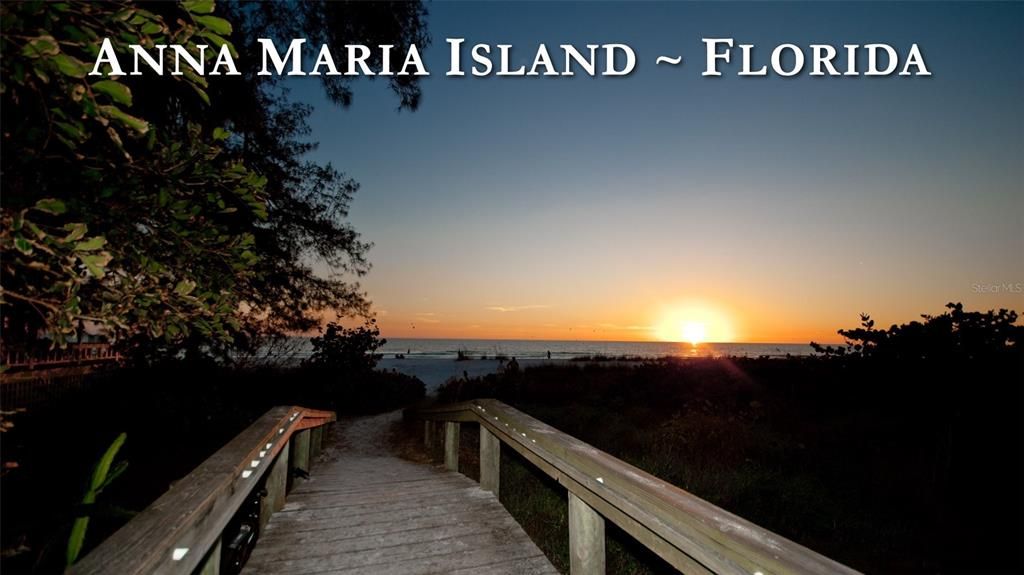 На продажу: $4,500,000 (2 спален, 2 ванн, 1680 Квадратных фут)