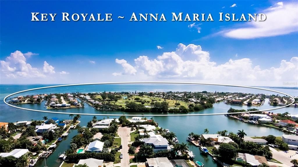 На продажу: $4,500,000 (2 спален, 2 ванн, 1680 Квадратных фут)