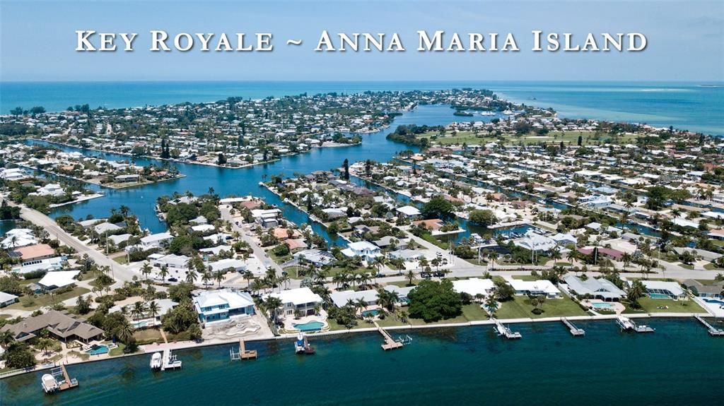 На продажу: $4,500,000 (2 спален, 2 ванн, 1680 Квадратных фут)