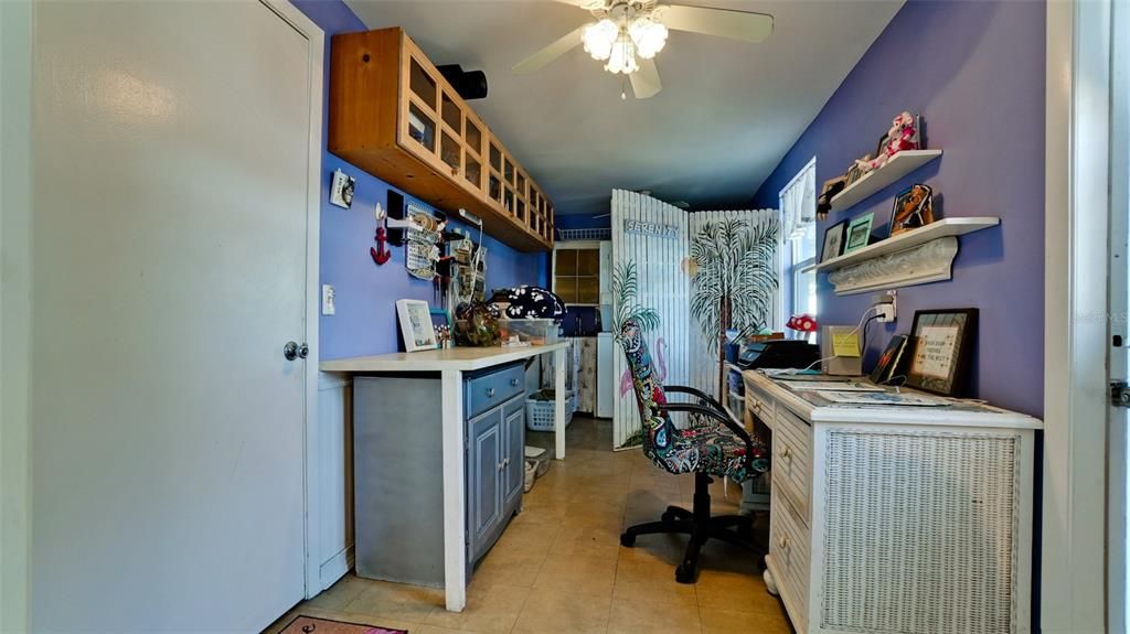 На продажу: $4,500,000 (2 спален, 2 ванн, 1680 Квадратных фут)