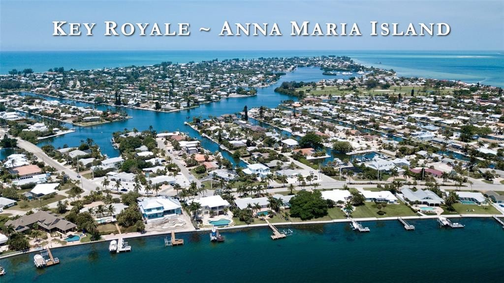 На продажу: $4,500,000 (2 спален, 2 ванн, 1680 Квадратных фут)