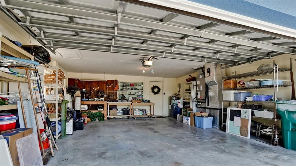 На продажу: $4,500,000 (2 спален, 2 ванн, 1680 Квадратных фут)