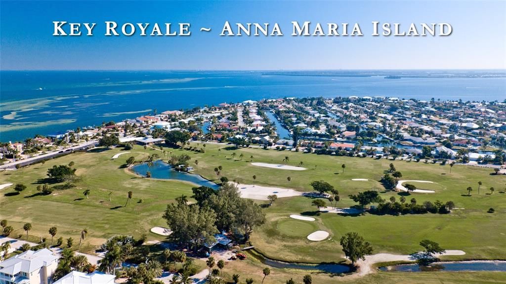 На продажу: $4,500,000 (2 спален, 2 ванн, 1680 Квадратных фут)