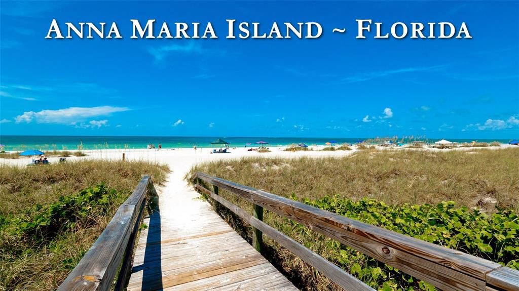 На продажу: $4,500,000 (2 спален, 2 ванн, 1680 Квадратных фут)