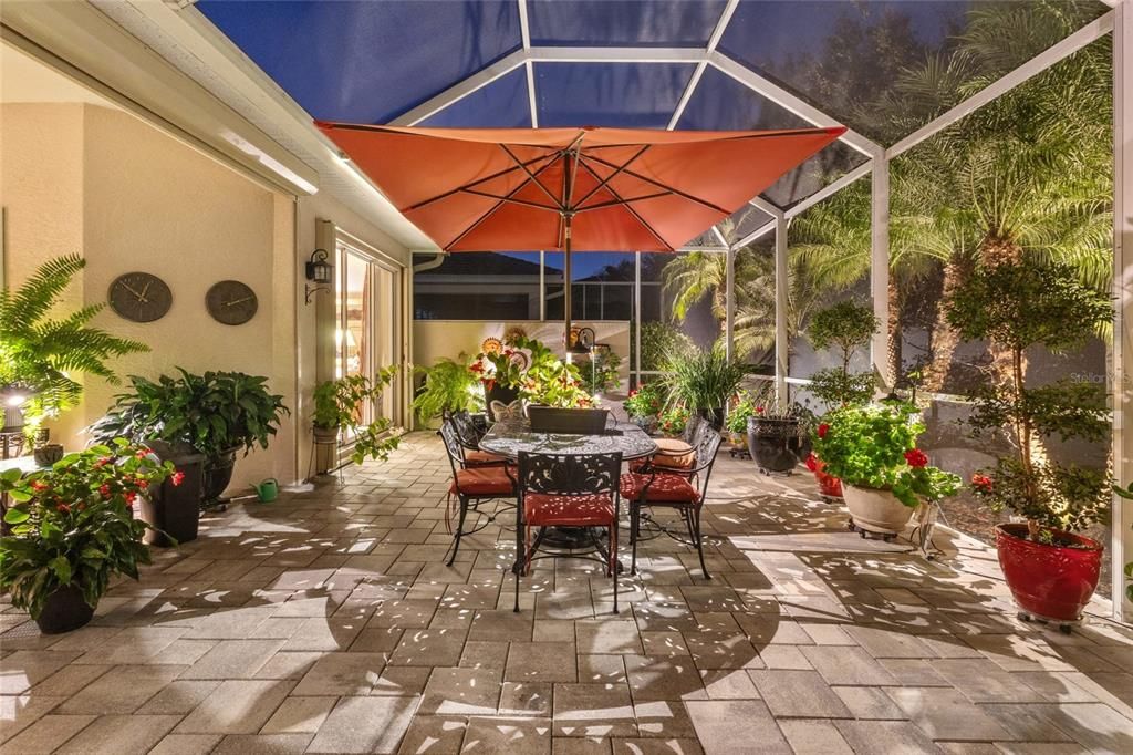 待售: $455,000 (3 贝兹, 2 浴室, 2142 平方英尺)