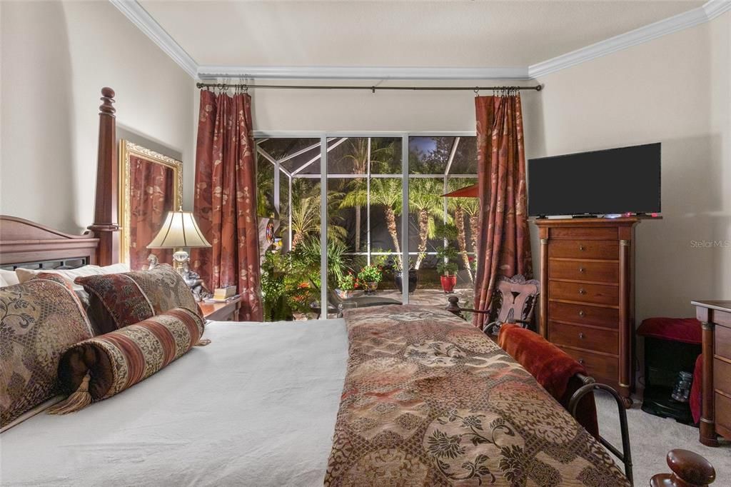 待售: $455,000 (3 贝兹, 2 浴室, 2142 平方英尺)