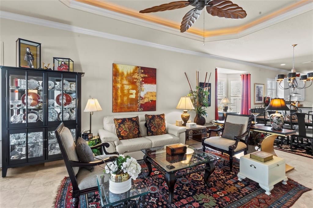 待售: $455,000 (3 贝兹, 2 浴室, 2142 平方英尺)