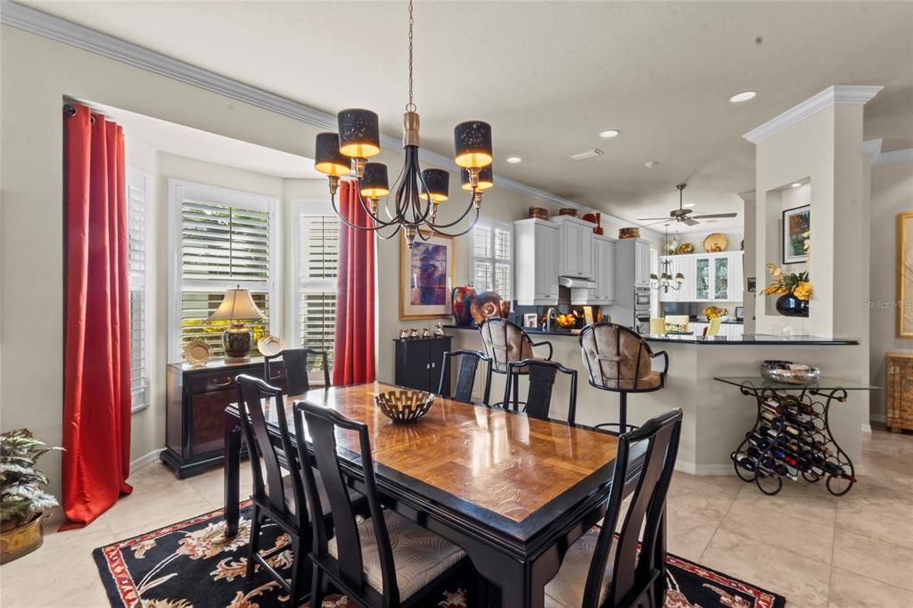 待售: $455,000 (3 贝兹, 2 浴室, 2142 平方英尺)