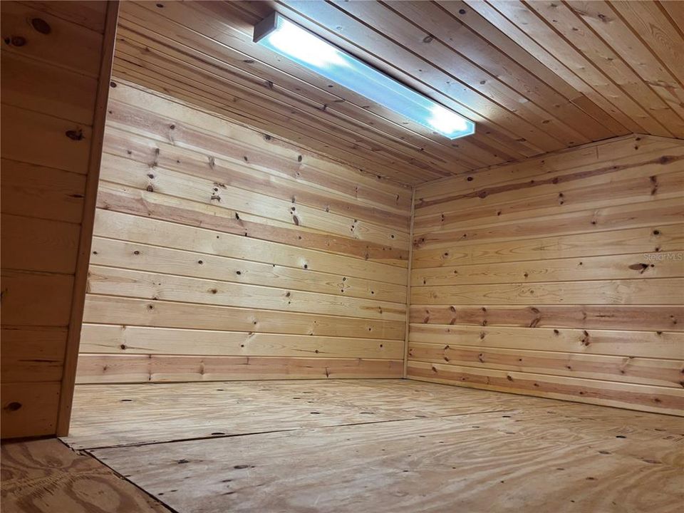 待售: $455,000 (3 贝兹, 2 浴室, 2142 平方英尺)