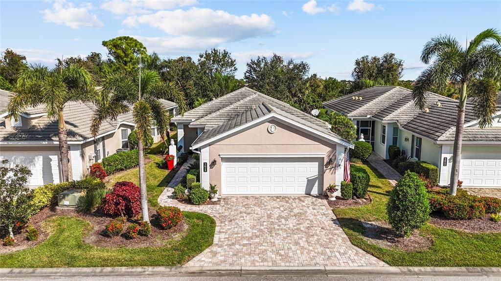 待售: $455,000 (3 贝兹, 2 浴室, 2142 平方英尺)