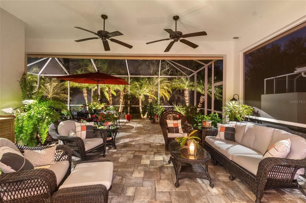 待售: $455,000 (3 贝兹, 2 浴室, 2142 平方英尺)