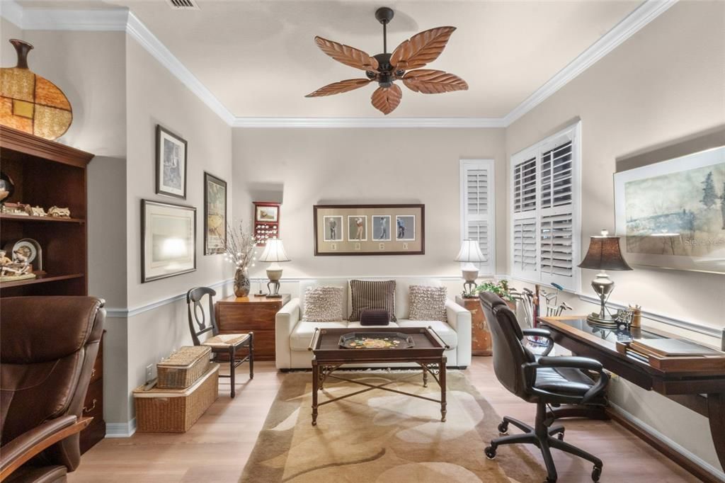 待售: $455,000 (3 贝兹, 2 浴室, 2142 平方英尺)