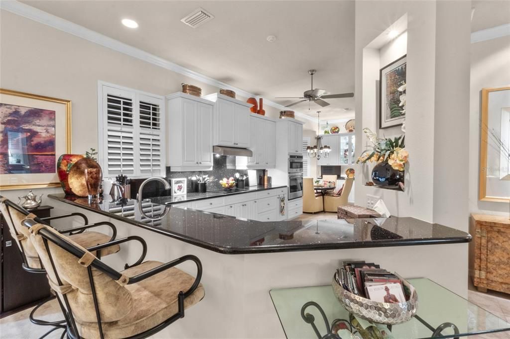 待售: $455,000 (3 贝兹, 2 浴室, 2142 平方英尺)