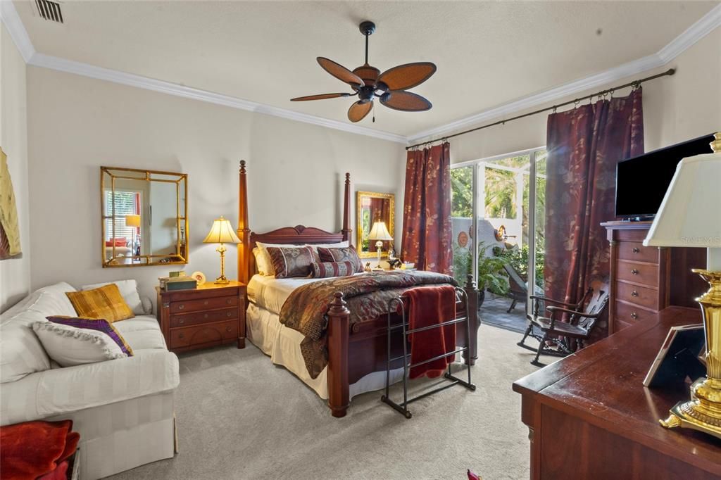 待售: $455,000 (3 贝兹, 2 浴室, 2142 平方英尺)