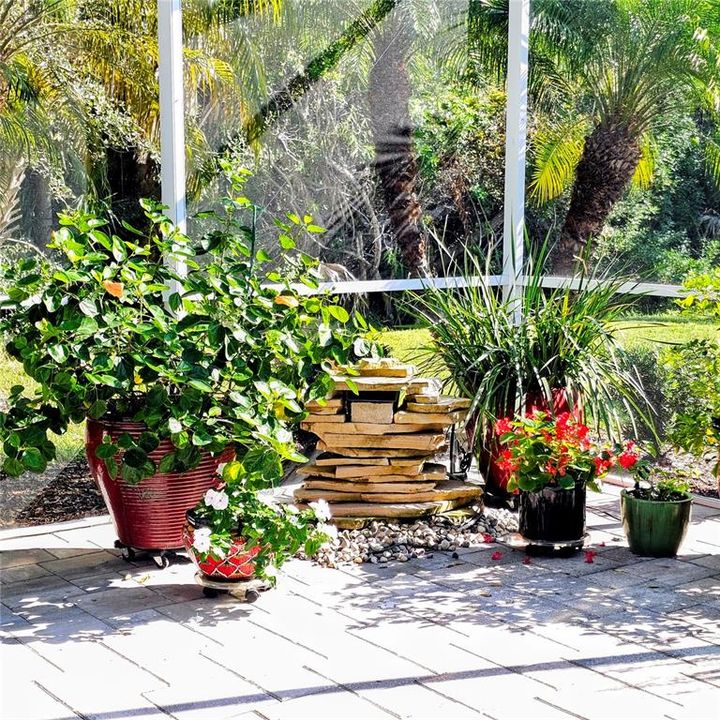 待售: $455,000 (3 贝兹, 2 浴室, 2142 平方英尺)