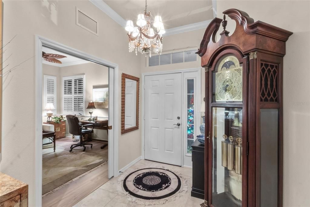 待售: $455,000 (3 贝兹, 2 浴室, 2142 平方英尺)