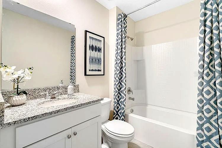 На продажу: $504,900 (5 спален, 3 ванн, 2807 Квадратных фут)