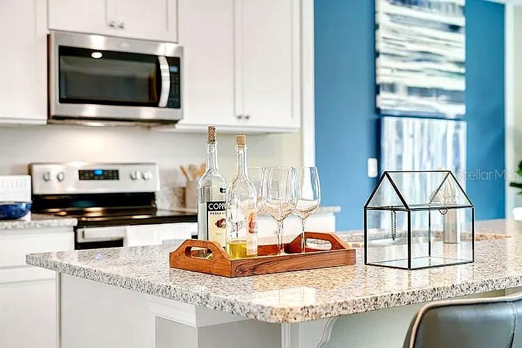 На продажу: $504,900 (5 спален, 3 ванн, 2807 Квадратных фут)