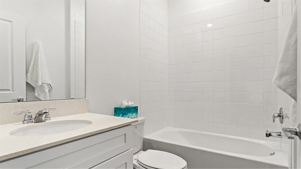 For Sale: $503,740 (4 beds, 3 baths, 2109 Square Feet)